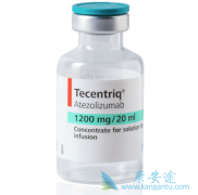 PD-L1����Tecentriq�����������������ٰ�����