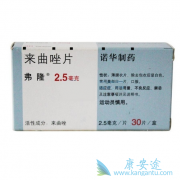 �������ٰ�����������ø�¡/������ɴ�����ͼ�����������