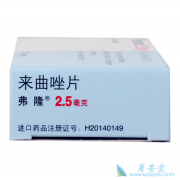 ���㻯ø���Ƽ���¡(Femara)��ʹ��ע����������Щ��