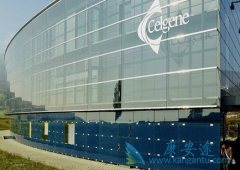 ����������������ҩJAK���Ƽ�fedratinib���FDA���������ʸ�