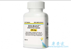 ��rilpivirine��ɵĳ�Чע�䷽�����ư��̲��������Ƕ��٣�