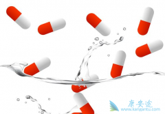 δ���ܹ����Ƶ�ǰ���ٰ����߿�ֱ��ѡ�����³��������