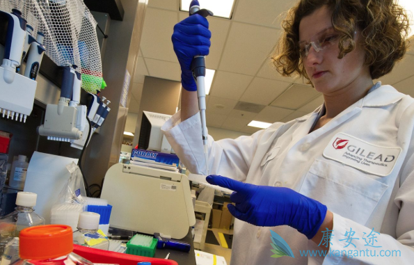 CAR-T细胞疗法 CAR-T细胞疗法