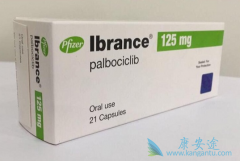 ����������������ٰ�����ҩ������Щ��֮ͬ����