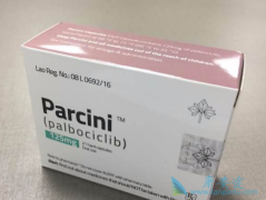 ����һ���µ��ϼ�����������Ϊ�λ���������Ч��