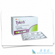 LAPATINIB(��������)�Ǽ̺���͡��ĵ�2�����ٰ����Ӱ���ҩ