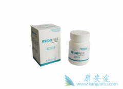 ����ʽ�������ҩ��ʽ�������ģ���Ϊֱ������������������