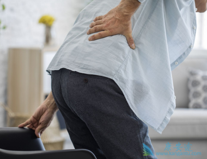 来那度胺 来那度胺