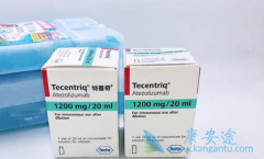 Tecentriq�����Ʒ��������������ٰ�����Ч��ô����