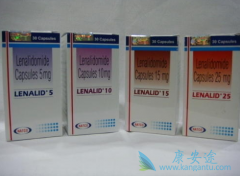 �������ǶȰ�/�����Ĺ���������ƽ�����ӳ�3������������