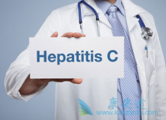 ���θ���ά����Ϊ���صı��λ����ܻ��ã�