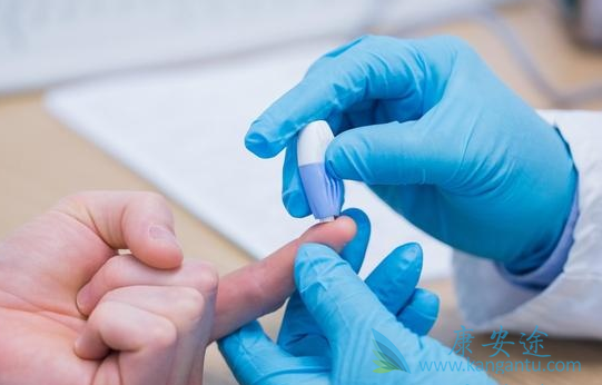 丙肝的治疗 丙肝的治疗