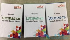 ��ɳ������������ᶼ������������ҩ���ѡ��