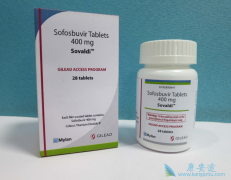 �������е������ϸ������¹�˾���������ǲ�Τ��ͬ��ҩ����