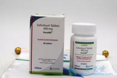 �Բ�ͬ�����͵ı��λ������ǲ�Τ����ҩ��������Щ��ͬ��