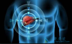 Ϊʲô˵���ε�Σ�����Ҹ�Ҫ��