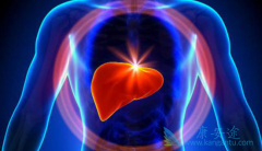 �����ı��͸���֢״������Щ��