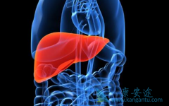 ���Ա��κ����Ա����ٴ�֢״�ֱ�����Щ��