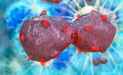 �Ҹλ����������Ҹ�ʱ��Ҫ������Щԭ��