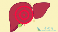 ��Щ���������Ҹ�ʱ��Ҫѡ����գ��ᣩ��ҩ�