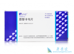 ��ŵ��Τ���������Ҹ�ʱ������ϸ�����ķ���Ҫ�ȶ��濨Τ��