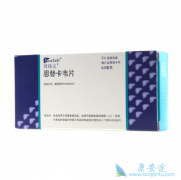 Ӧ�ö��濨Τ�����Ҹ�����Щ���ƺ�ȱ�㣿