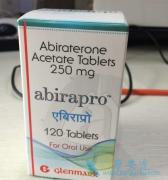 ����������ҩ�󲢲���������ҩ���εľ���