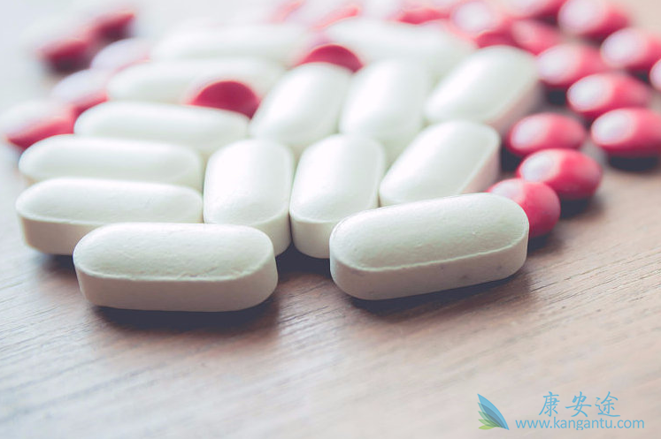 乙肝新药 乙肝新药