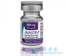 �������������Ʒ��������ڷ��������ߵ���Ч��ô����