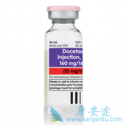 ������ɼ���Ŀ������Ա���ɼ����2.7��