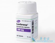 ������������ALK���Էΰ����ߵ���Ч����