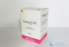 ��������������������ӳ��������ٰ�����һ������������