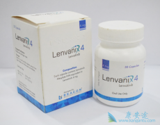 �ַ�����/�ط����������������Ƽ����Ƹε����������ǳ���ǰ��