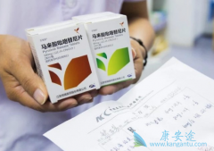 ���������ڹ����ܹ�����HER2�������ٰ���