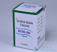 �������ĸ�������������������Ƽ���ҩ�����Ƕ��٣�