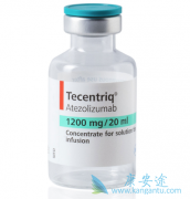 PDL1����Tecentriq�����Ʒ���������ת�������������ٰ�