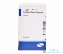 �߸������յ������������������������������Ч�Ը��ڰ�ο��