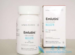 ������³����۸��½����ȳ�40%Ϊ�λ��߻���ѡ����ư棿