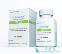 �����������������ܰ�ϸ����Ѫ�����Ƶ���Ч��ô����