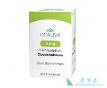 �±��������ЧԤ��������֬����