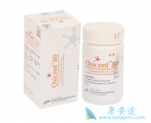 �����ΰ�ҩ����ʧ�ܲ����µ�T790Mͻ����ܻ��ð�ϣ������