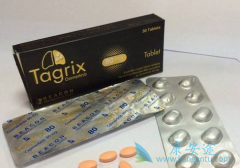 ��ϣ����������Ϸ���Ҳ�ܿ��Ʒΰ�T790Mͻ�����ת�ƻ���