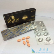 ��ȱ�׼�Ʒ�AZD9291�����˷ΰ����ߵļ�����չ�����Ҹ����ø�С