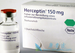 ���ٰ��������ƽ�����δ�����Ļ�����Ȼ�ɼ������ú���͡