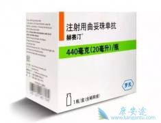 ����������HER-2�������ٰ����ʺϺ���͡/�����鵥������