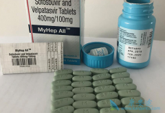 ���в���1%���λ�����Ϊ������������Ӧ����;ͣҩ