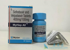 ���ظ�Ӳ���ı��ν��ܼ��������ƻ��ж���ĸ�������