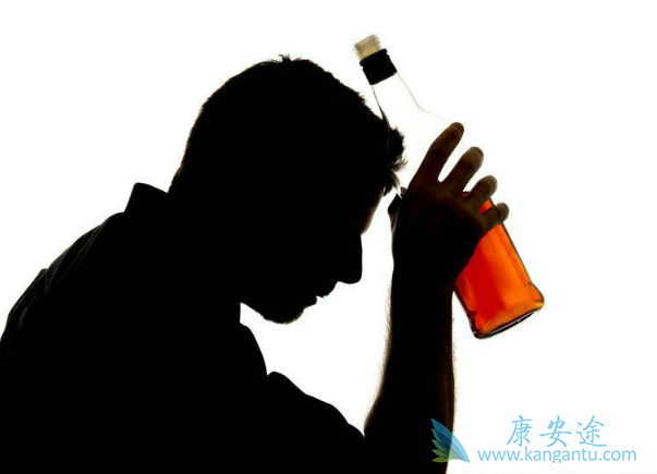 丙肝能喝酒吗 丙肝能喝酒吗