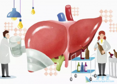 ���λᴫȾ�����ޱ�����������Ԥ�����Σ�