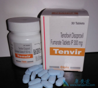 �Ҹ���Чҩ��ŵ��Τ(TDF)����Щ���Ե�ȱ�㣿